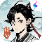 һң׿-һңٷ°v1.0.21012201