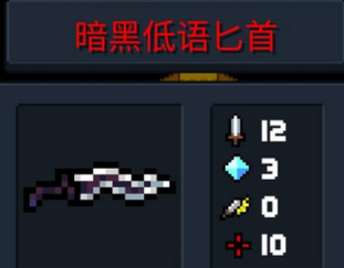1628920483418319.png 图片.png