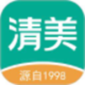appٷ-app°v1.1.0ʽ