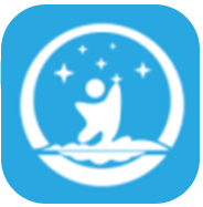 δУ԰app-δУ԰ͻ