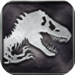 侏罗纪公园下载安装-侏罗纪公园手机安卓版下载4.9.0