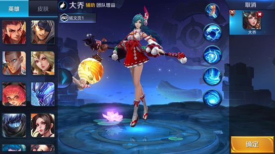 ҫȯ뷽̳̣2021ios/׿ȯѻȡ[Ƶ][ͼ]ͼƬ2