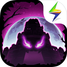 ʧǱ±̬-ʧǱ׿İv1.7.1.130