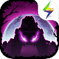 ʧǱС-ʧǱ׿ͨv1.4.2.65