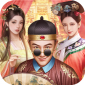 Ʒ֥vivoư-Ʒ֥v2.0.0