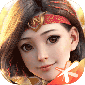 ҫڹ-ҫ׿ֻv3.0