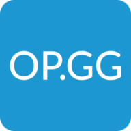 opggϰ opgg޸İ4.0.9Ѱװ