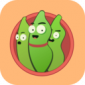 ٷַ ٷվַappv1.0
