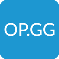 OPGG2021最新版下载 OPGG下载2021最新