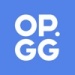 opggٷվapp opggٷַ
