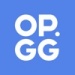 opggٷվapp opggٷַֻƶͻv5.5.2