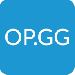 opgg޸İ opgg޸ĺ5.5.2氲װ