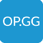 opgg opggƽBanºv5.5.2׿