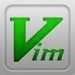 vimһҳ2021° vimһҳԱ