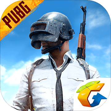pubg mobileʰapp pubg mobileʰ2023°汾ذ