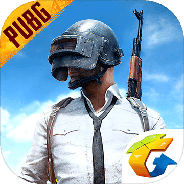 pubg mobileʰapp pubg mobileʰ2023°汾ذ׿