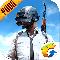 pubg mobileʰapp pubg mobileʰ2024°汾ذ׿