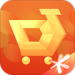 ϵ۳app׿-ϵ۳ǹAPPv4.8.3.0