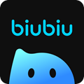 biubiu¹ٷ-biubiuѰv3.28.2ʽ