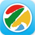 滨州交易中心官方app下载-滨州交易中心