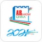 2021麣չǻۺչapp-ǻۺչappٷv1.0.0 °