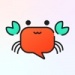 зͨapp-зͨٷv1.0.0 ׿
