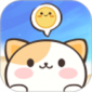 ĵռAPP-ĵռǰ׿ʽ氲׿v1.9.2