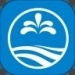 ˮϷƽ̨ٷapp-ˮϷƽ̨appv2.0.