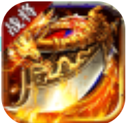 ս׿-Ϸսƶ1.0.0