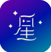 ǿ˯ڤapp-ǿ˯ڤѰ汾1.0.0
