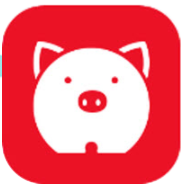 APP-ƶ1.