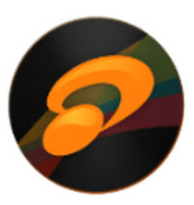 jetaudioplusȫЧAPP-jetaudio