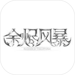 籩-籩ֻv1.0.0