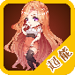 ҵ2.11ֱװ-ҵ׿ֻ