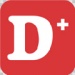 ҽѧҽվapp°-ҽѧҽվappٷv6.4.1