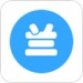 ͼͼע-ͼapp׿v1.54ٷ