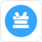 ͼͼע-ͼapp׿v1.54ٷ