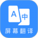 âϷAPP-âϷv4.3.1Ѱ