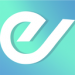 İapp°汾-İappv6.2.0 ׿°