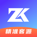 ҿ-ҿappv1.3.4ٷ
