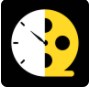 Ƶapp-Ƶƶ1.6.3