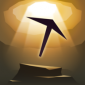 Ѩðռ¹ٷ-ѨðռҰ׿İv0.9