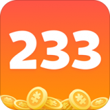 233԰װ 233԰װ׬Ǯ2021°v2.64.0