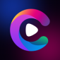 ֱħ(ֱapp)-ֱħѰv1.0.0׿