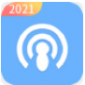 wifiذװ-wifiѰ汾1.0.0