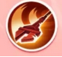 1629109892939214.png 图片.png