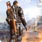 ѻְ׿ƽBan-ѻºѰv1.1.7