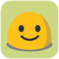 emojiðհ׿ٷ-emojiðʽv1.1.3