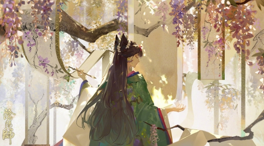 1629108246868701.png 图片.png