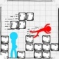 ѹ-ѹ˰׿ֻv2.0.0